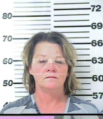 Laurie Hanson Frankum