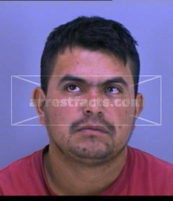 Ramon Ramirez