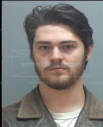 Reese Dillon Wallace