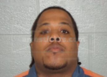 Maurice Antwan Haynes