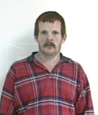 Doyle Ray Mayhall