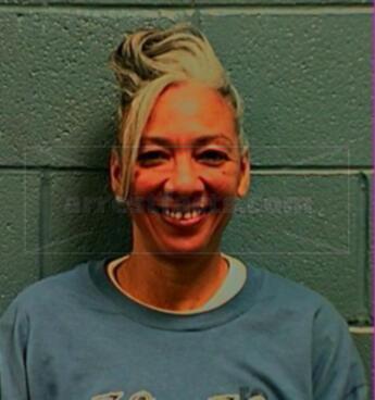 Debra Ann Vernon