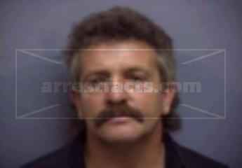 Robert Landon