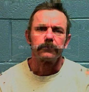 Glenn Dale Mcclure