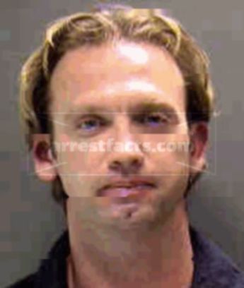 Cameron Arthur Young
