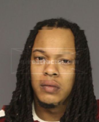 Lamar Anderson