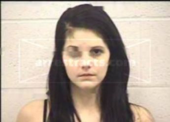 Nicole Renea Walpole