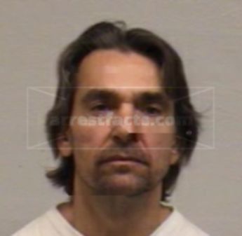 Timothy Daniel Glewwe