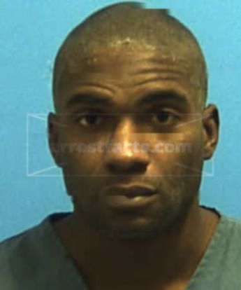 Lester Lamar Simmons