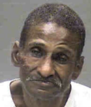 Johnny L. Brown