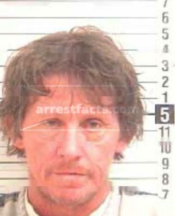 Robin Marlin Calhoun