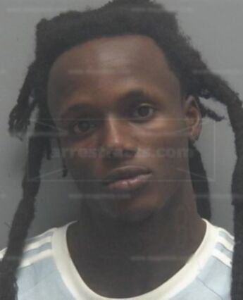 Kendall William Sawyer