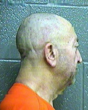 Steven Michael Phillips