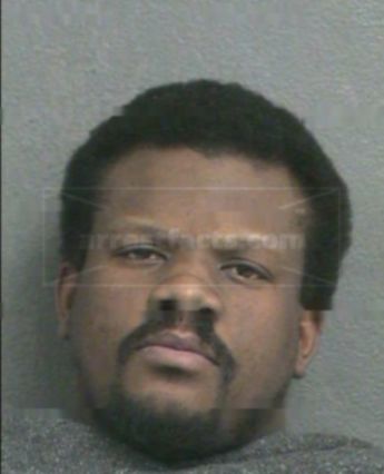 Kevin Howard Delane Boswell Sr