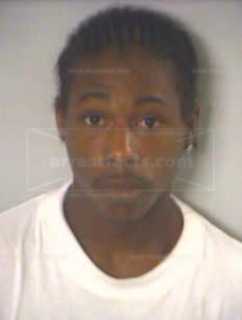 Anthony L Hardin