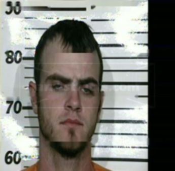 Cody Michael Lock