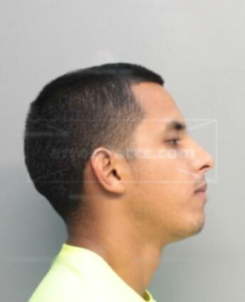 Jose Peon