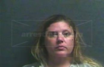 Jennifer Lynn Parks