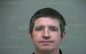 Douglas Carlton Walker