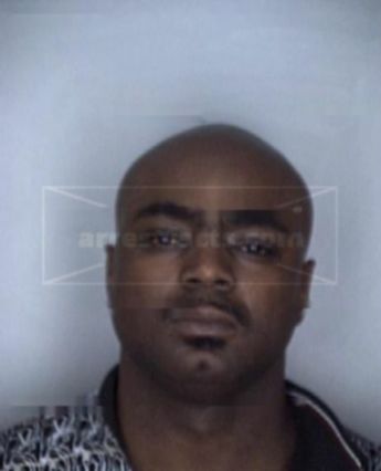 Milton Solomon Parker