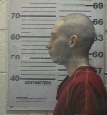 Michael Francis Dunphy