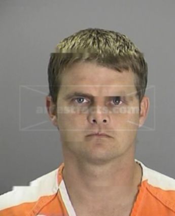 Christopher Edward Griner