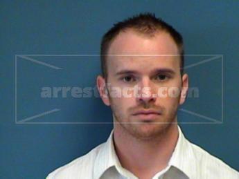 Chad Allen Halvorson