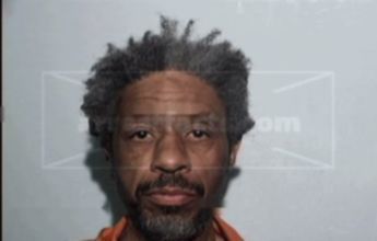 David Alan Kline
