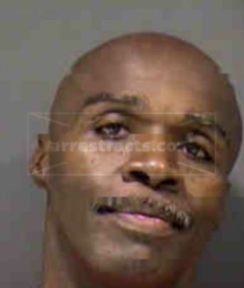 Rodney Keith Langley