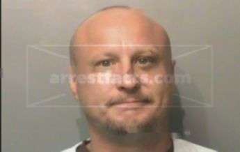 Dennis Michael Smith