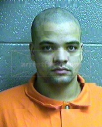 Michael Anthony Smith