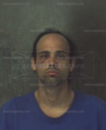 Michael Joseph Datil