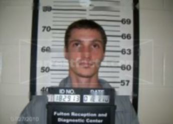 Alfred Joseph Dotson