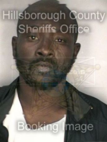 Brian Poindexter Burns