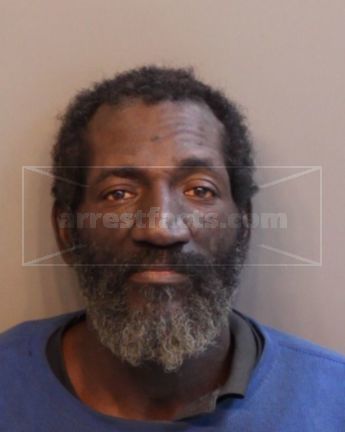 Bobby Junior Broadie