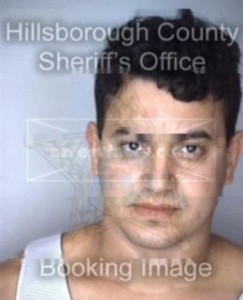 George Otero