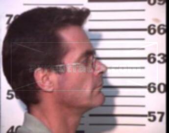 Gregory Scott Bryant