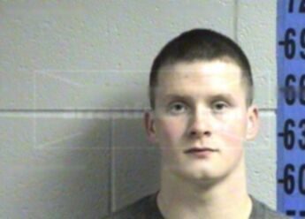 Jonathan Armstrong