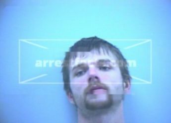 James Walter Jennings