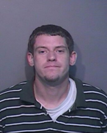 William George Gordon