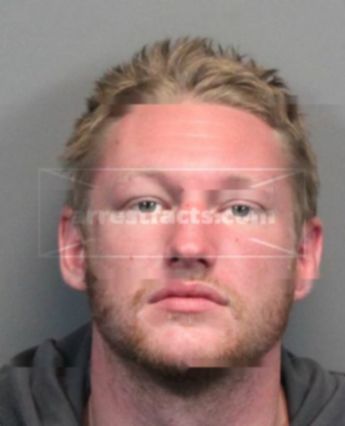 Robert Brantley Wilson