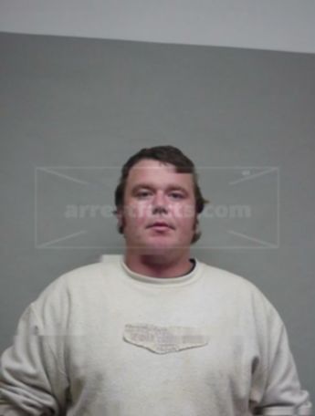 Thomas J Olson Jr.