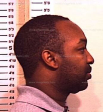 Marvin Dale Batiste