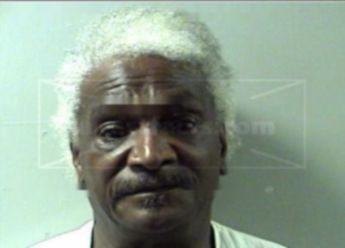 Willie H Souder