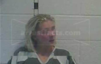Dustin Marie Conway