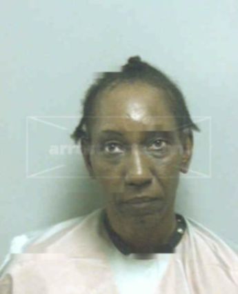 Yvonne Richards Whatley