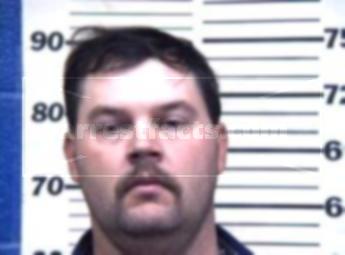 Vance Adwin Dial