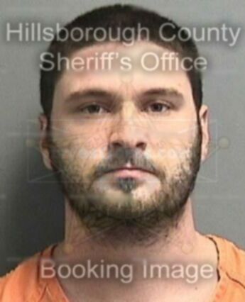 Michael Joseph Kreisher Moore