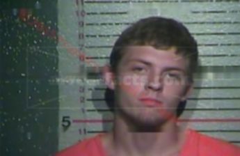 Hunter Mckenzie Balazic