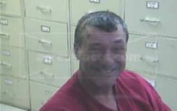 Randy L. Stapelton